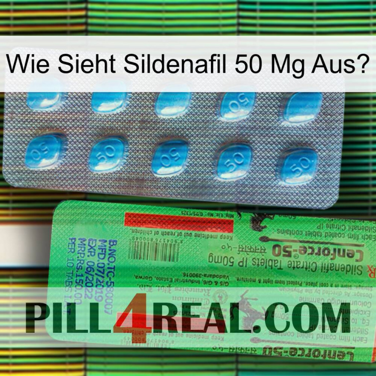 Wie Sieht Sildenafil 50 Mg Ausk new03